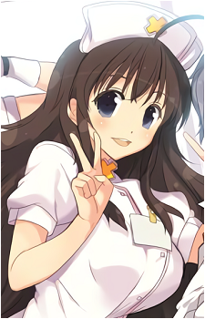 Yuragi