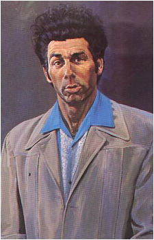 Kramer