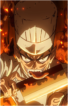 Jan Akiyama's image