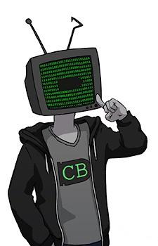 Code Bullet