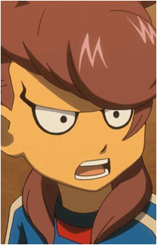 Seiya Tobitaka