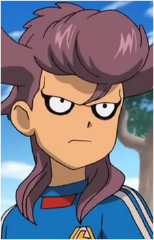 Seiya Tobitaka