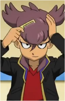 Seiya Tobitaka