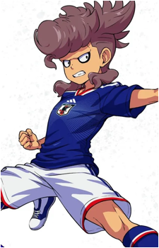 Seiya Tobitaka