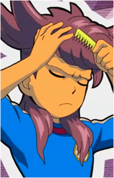 Seiya Tobitaka
