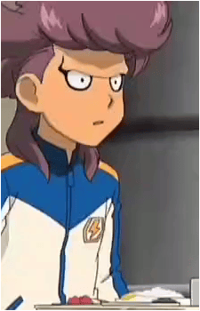 Seiya Tobitaka