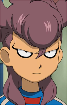 Seiya Tobitaka