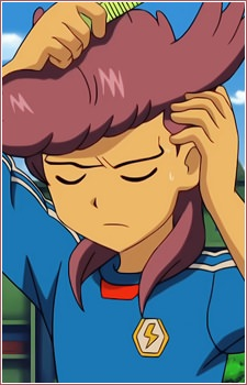Seiya Tobitaka's image