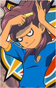 Seiya Tobitaka's image