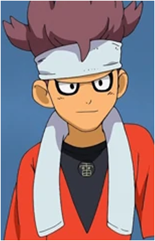 Seiya Tobitaka