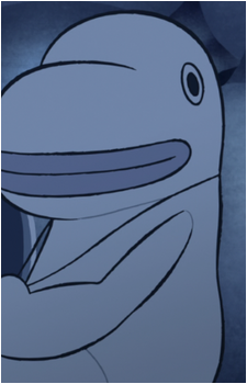 Image 34