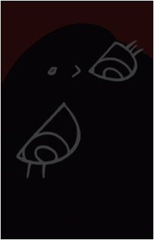 Image 235