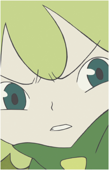 Image 226