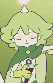 Image 222