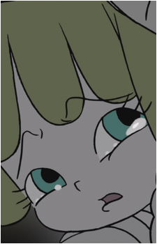 Image 237