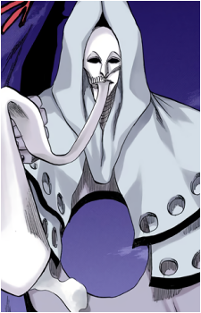 Hollow