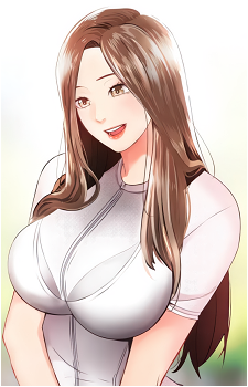 Hyu-Nee Park