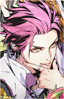 Taiga Isurugi
