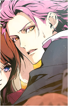 Taiga Isurugi
