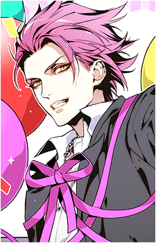 Taiga Isurugi's image