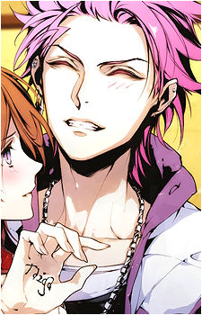 Taiga Isurugi