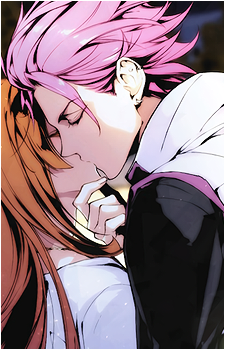 Taiga Isurugi
