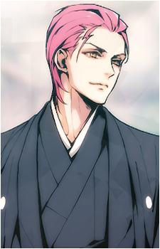 Taiga Isurugi
