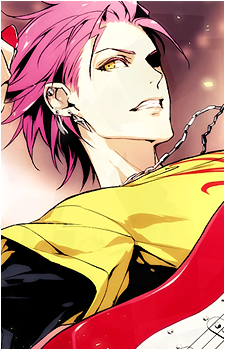 Taiga Isurugi