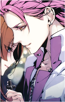 Taiga Isurugi