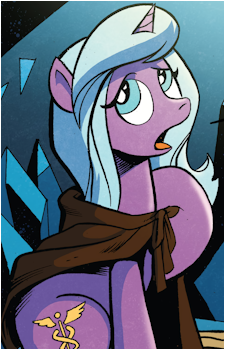 Radiant Hope's image