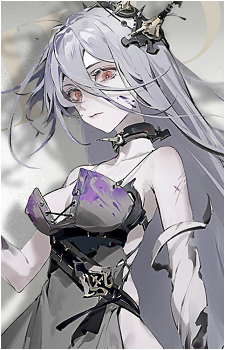 Helot's image