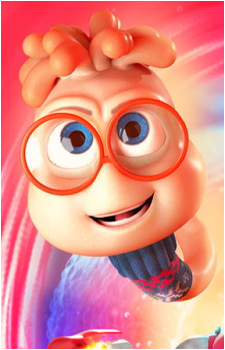 Simen's image