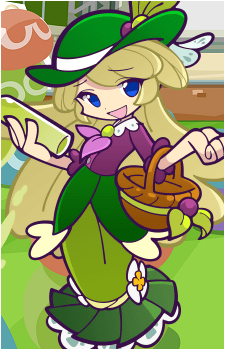 Olio's image