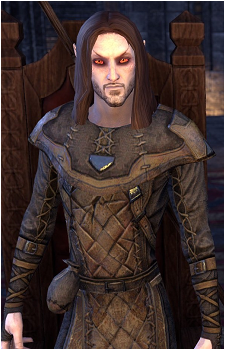 Verandis Ravenwatch's image