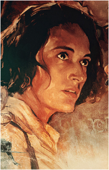 Helena Shaw's image