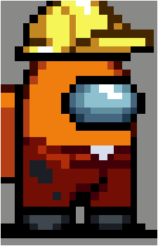 Engineer Gino's image