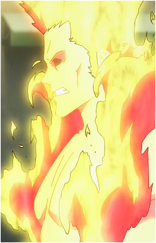 Bishmal's image