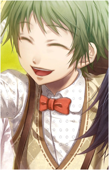 Nakaba Hanabusa's image