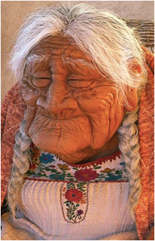 Coco Rivera's image