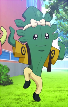 Steppa's image