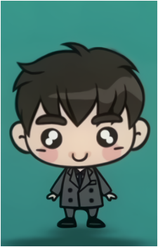 Jinyoung