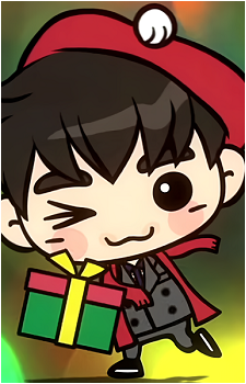 Jinyoung