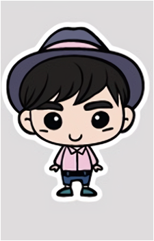 Jinyoung