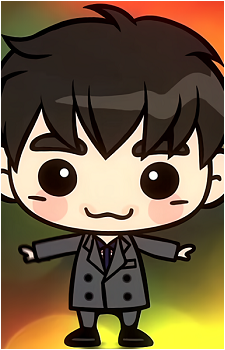 Jinyoung