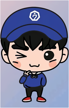 Jinyoung