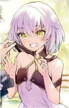 Image 3 Image 3