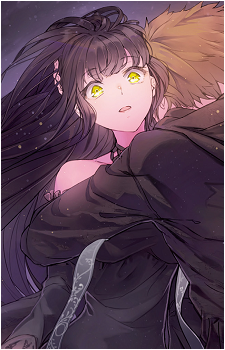 Image 7 Image 7