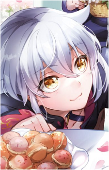 Image 2 Image 2
