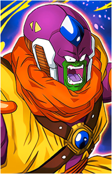 Lord Slug's image