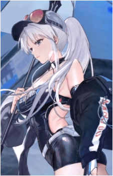 Enterprise